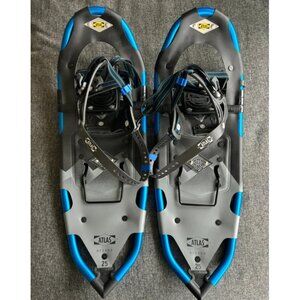Atlas Access Snowshoes